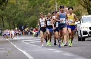marathon, endurance, runner-4646827.jpg